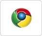 Google Chrome
