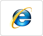 Internet Explorer