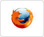 Mozilla Firefox