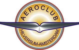 ACHA logo