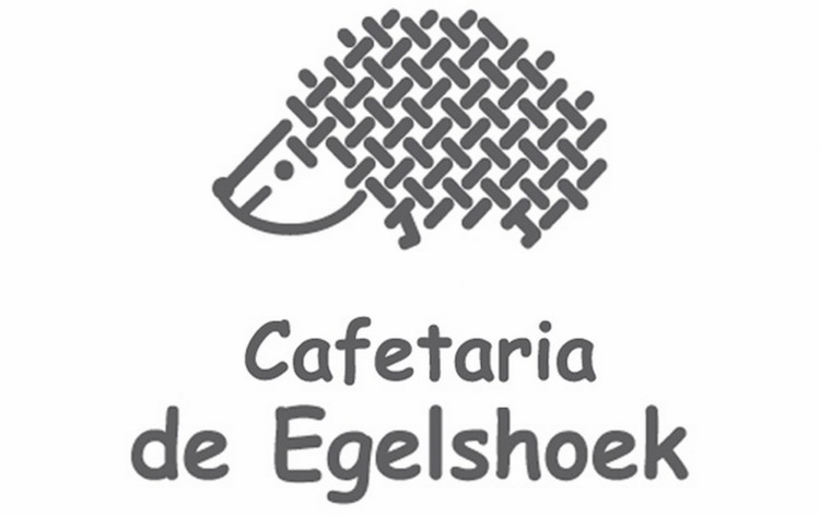 Cafetaria De Egelshoek