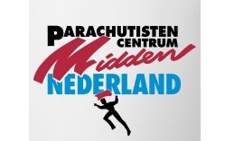 PCMN logo
