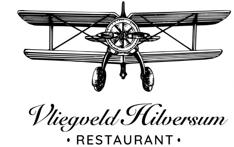 Restaurant Vliegveld Hilversum