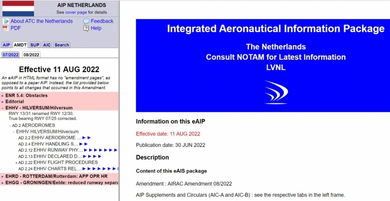 aip-amdt-08-2022