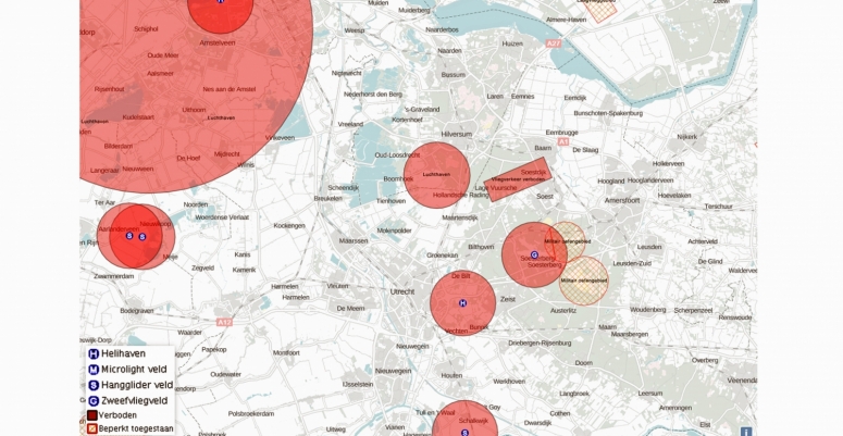 drone-no-fly-zones-rijksoverheid