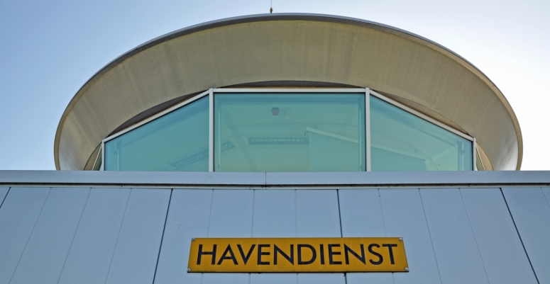 Havendienst