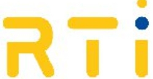 Logo RTi Hilversum