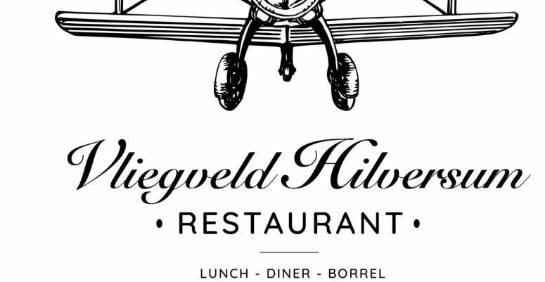 Restaurant Vliegveld Hilversum