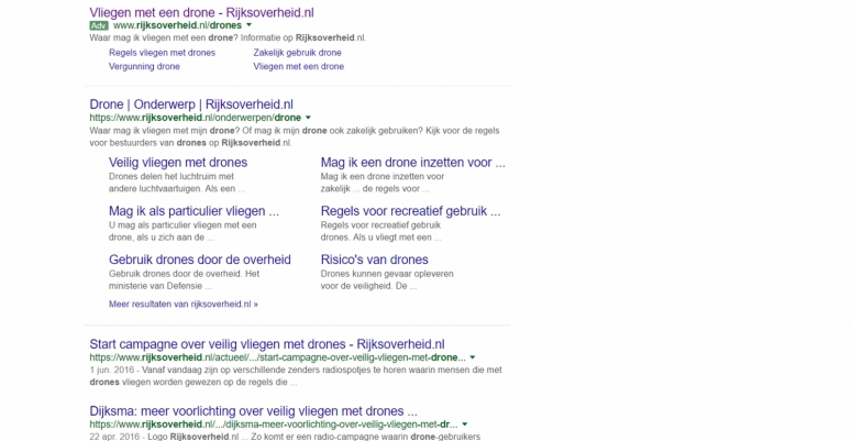 rijksoverheid-drone-google