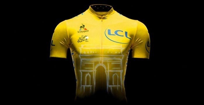 TdF 2015