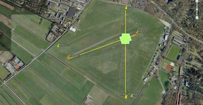 vliegveld-hilversum-met-perfo-gps-coordinaten-v1