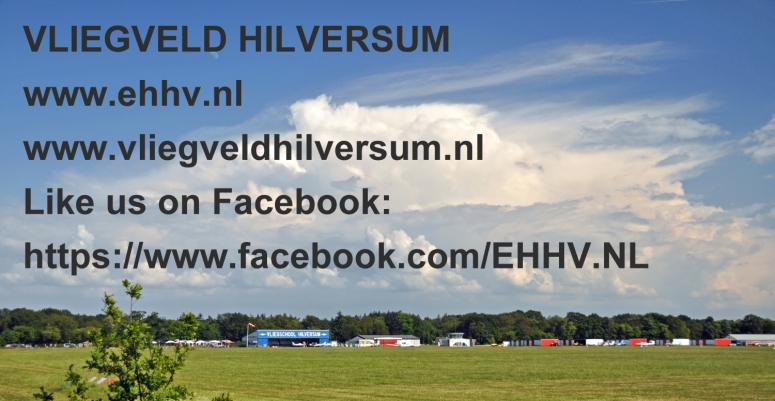 www.vliegveldhilversum.nl
