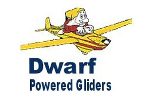 Dwarf logo