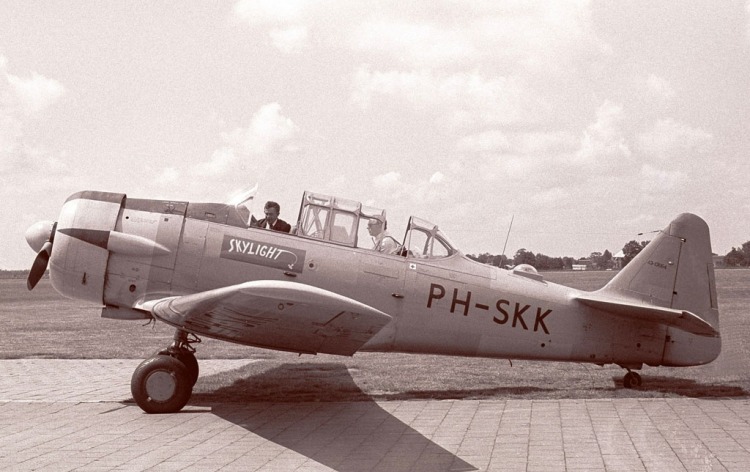 PH-SKK