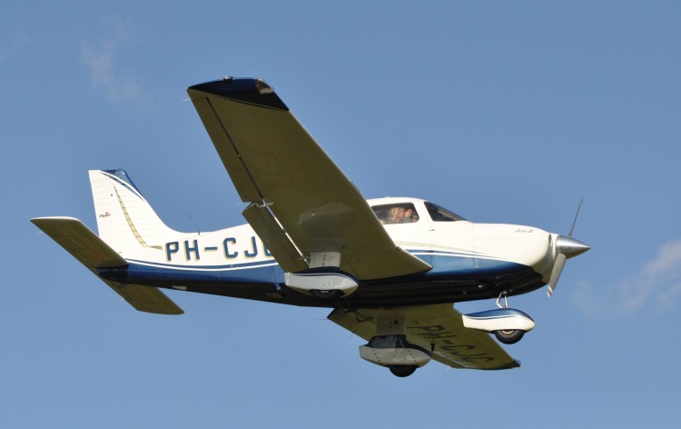 Piper PA28